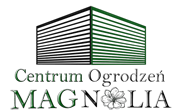 LogoMagnolia