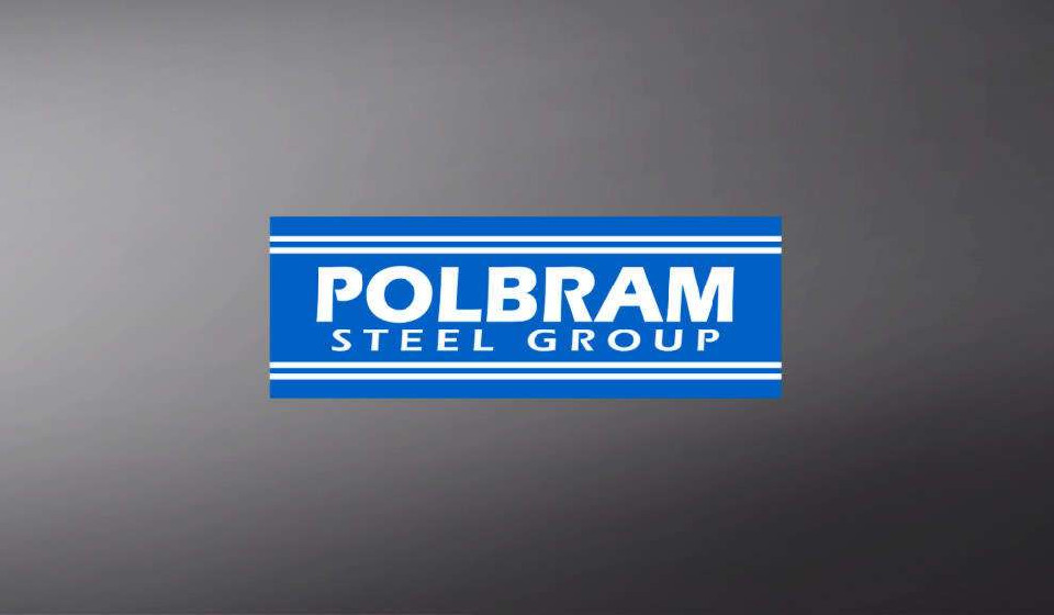 POLBRAM STEEL GROUP